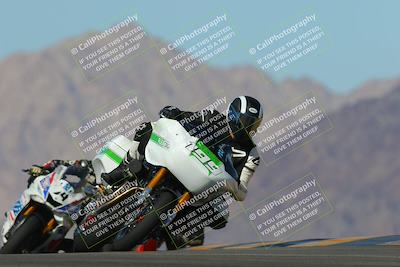 media/Jan-20-2023-Apex Assassins (Fri) [[05880b9d29]]/Trackday 1/Session 4 (Turn 9)/